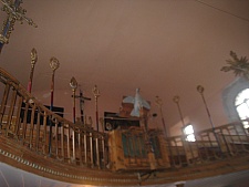 St Jacques 070.jpg St Jacques 070.jpg